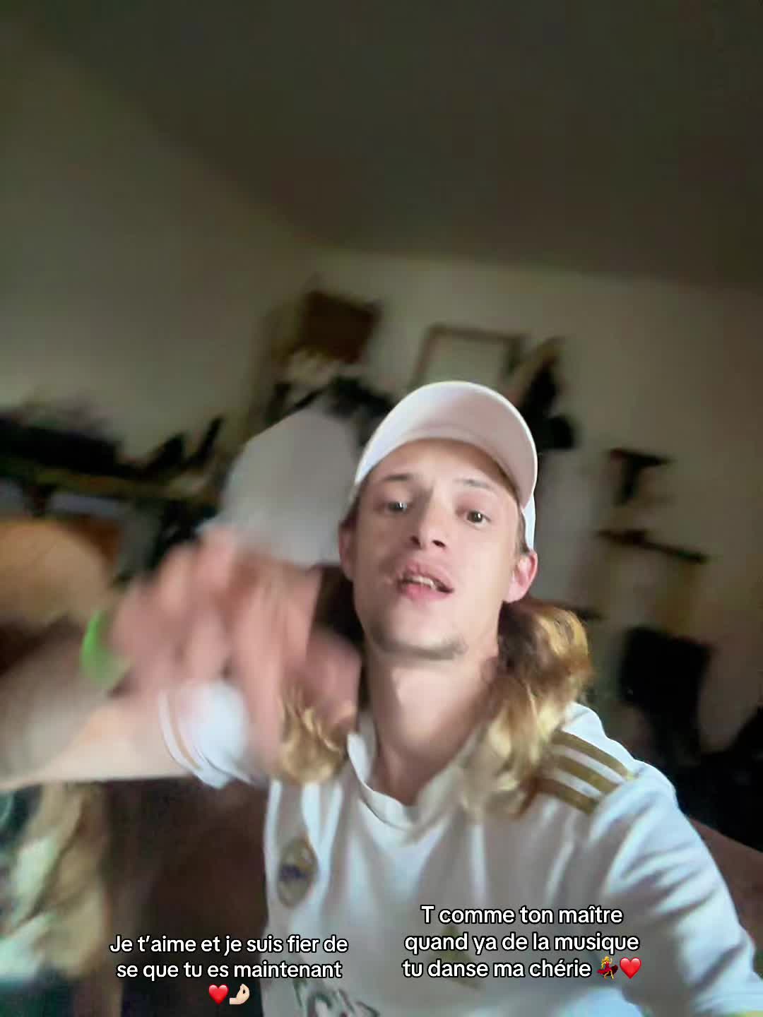 @🔱𝕮𝕽𝕬𝕸𝕺 𝕯𝕽𝕬𝕮𝕴𝕽🤳