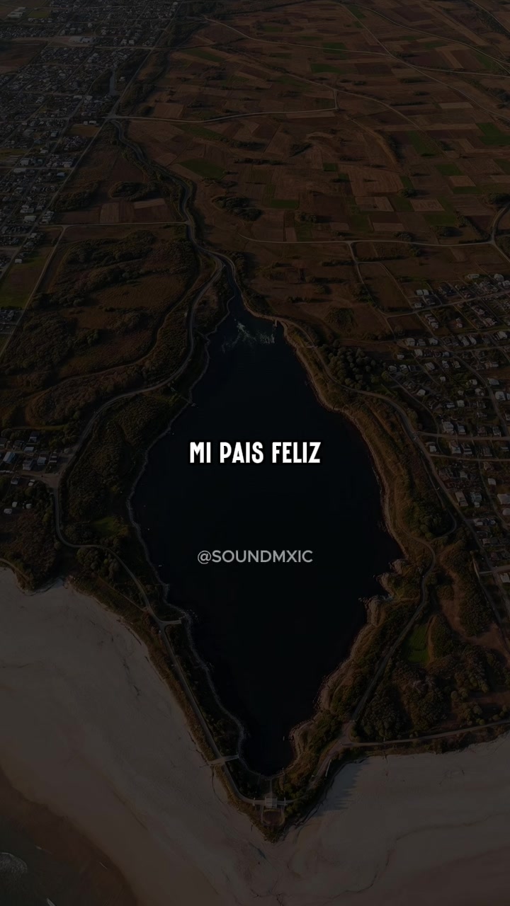 @soundmxic