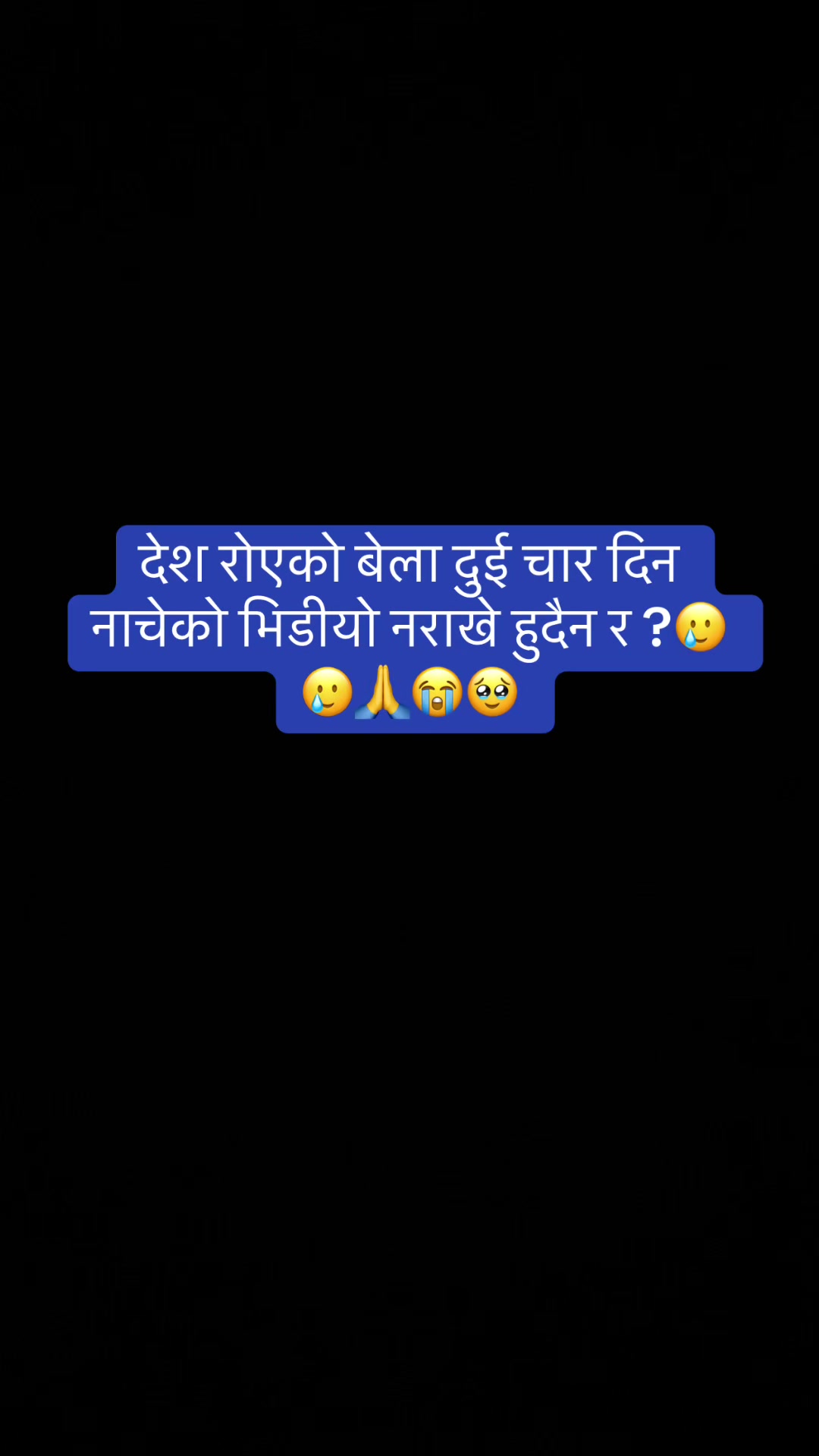 @💫Kushalmom💫🧿