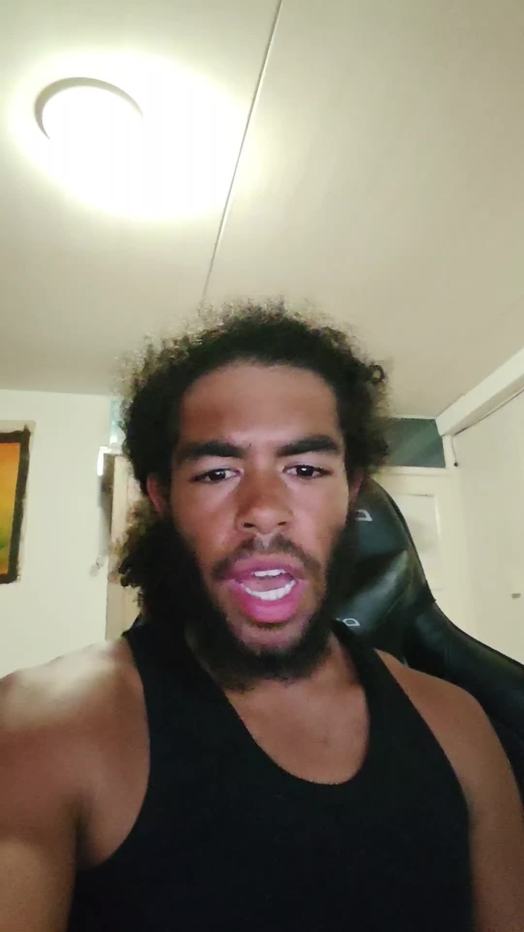 @Luke