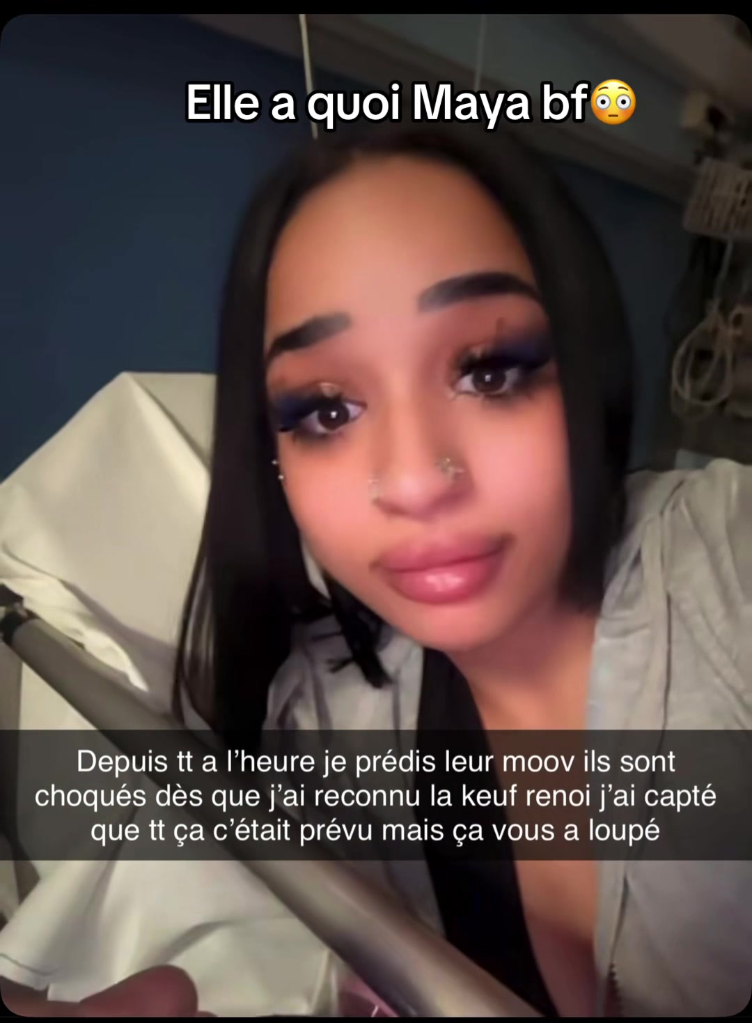 @Noor
