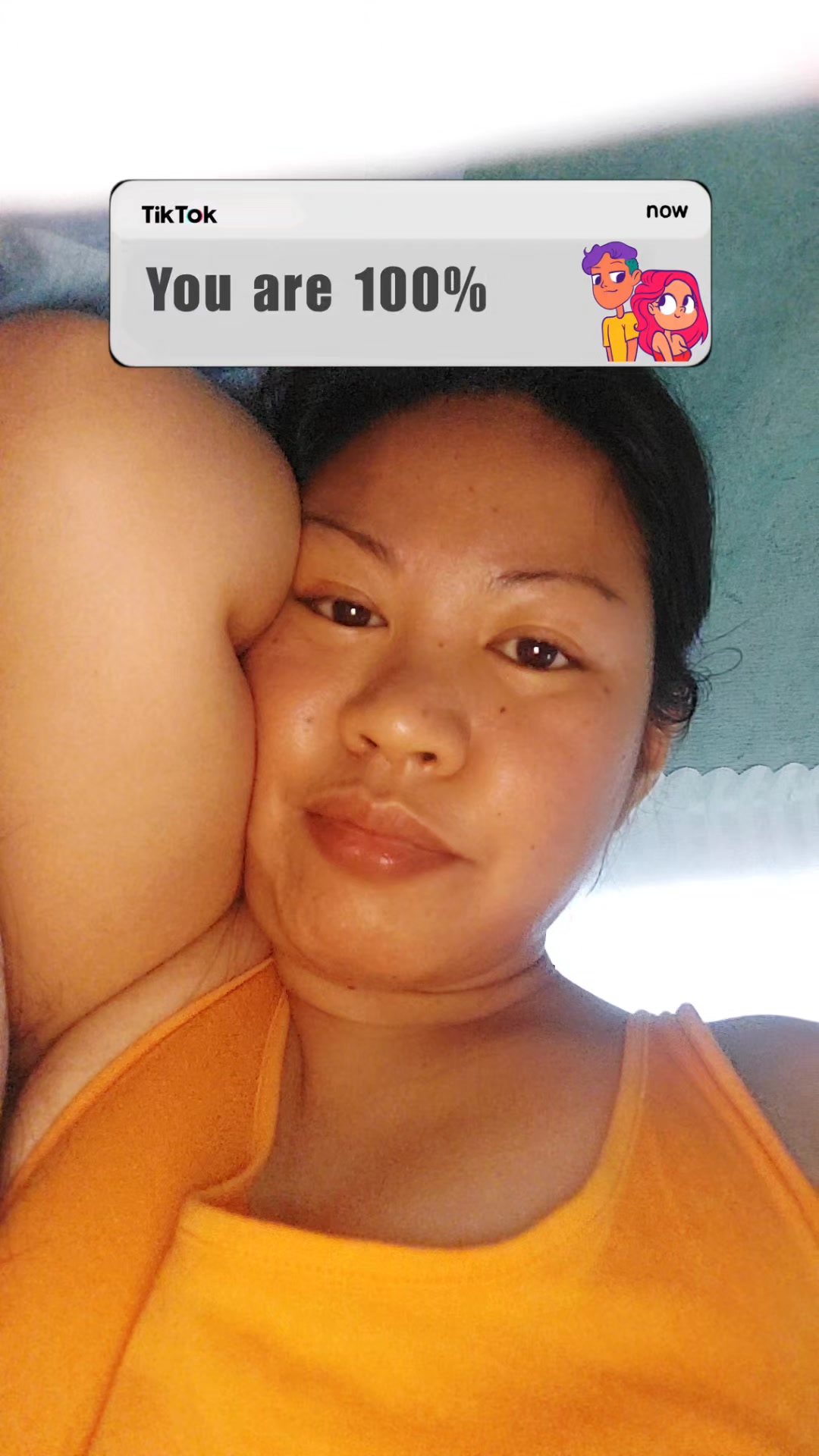 @bakekangph