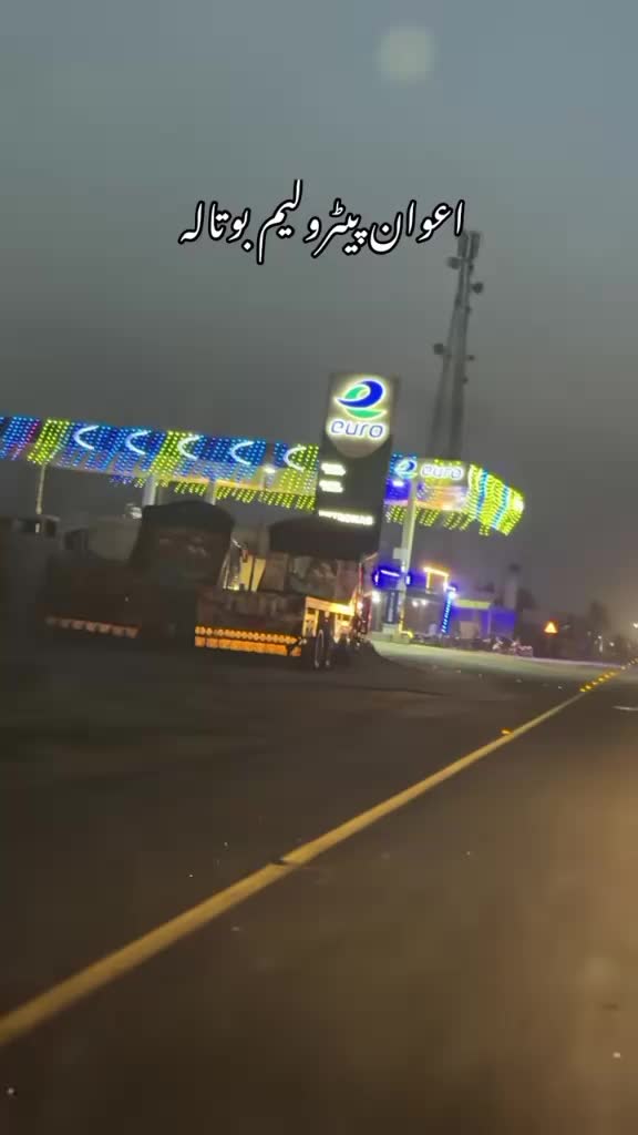 @منور سمبلی ہڈالی