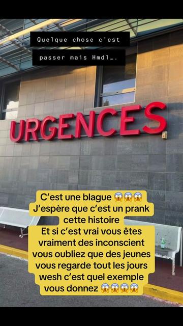 @⚠️ GloirePeople ⚠️