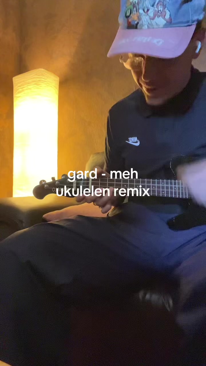 @aqstrakt