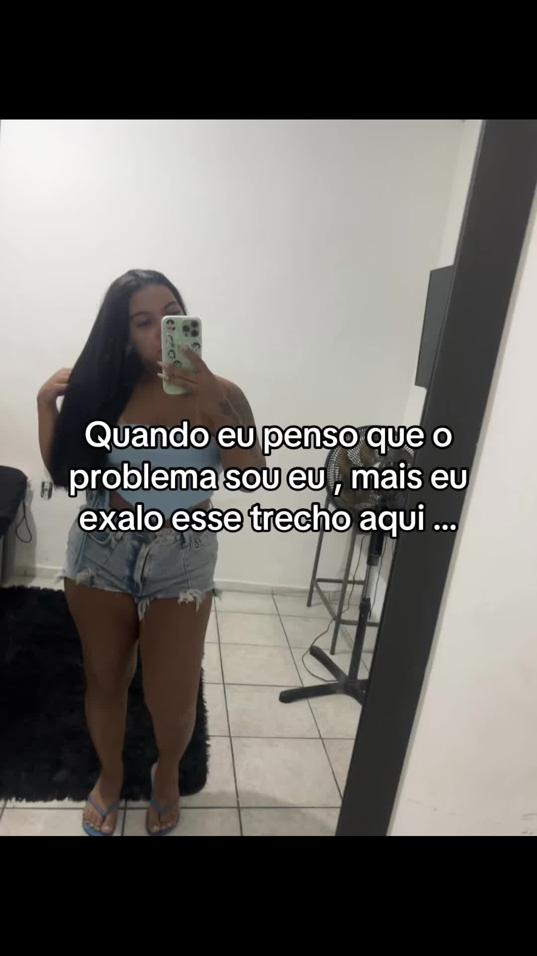 @V Soares ✨
