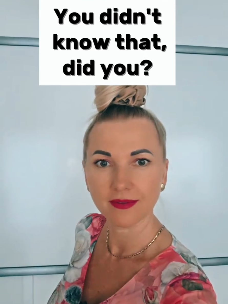 @language4you