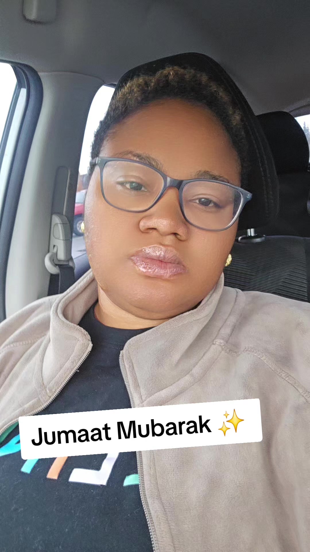 @Yetunde Anike