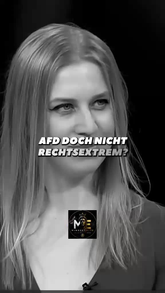 @BLAUESECHO