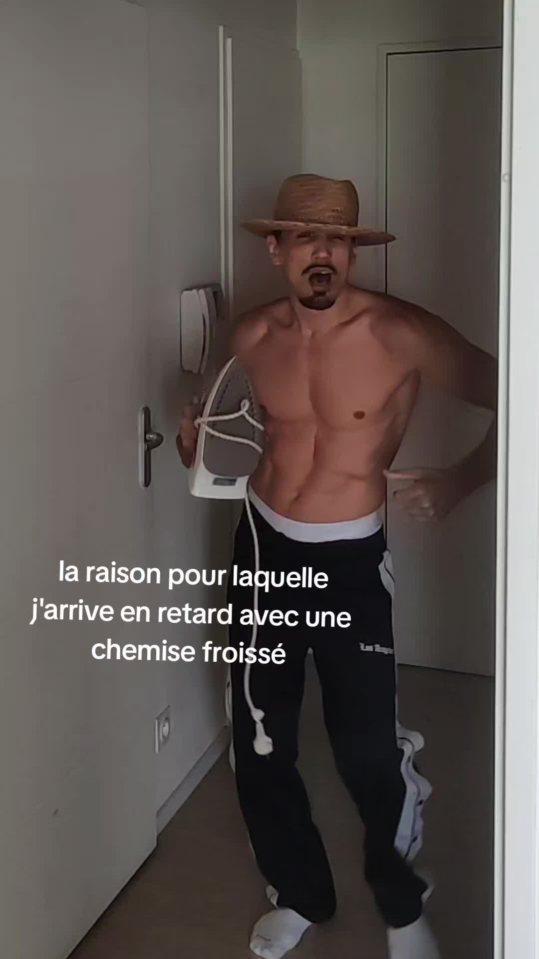 @Manolo