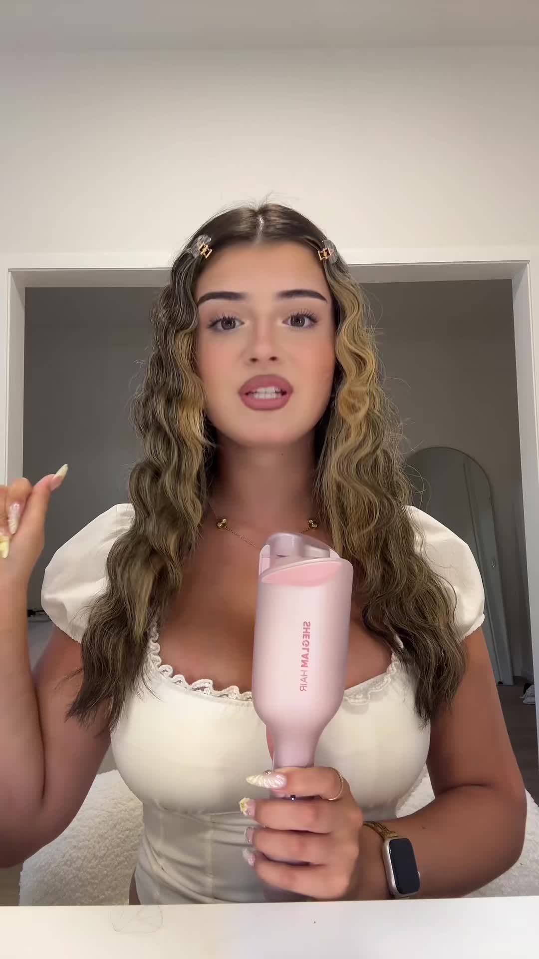 @𝑺𝒉𝒂𝒕𝒉𝒊