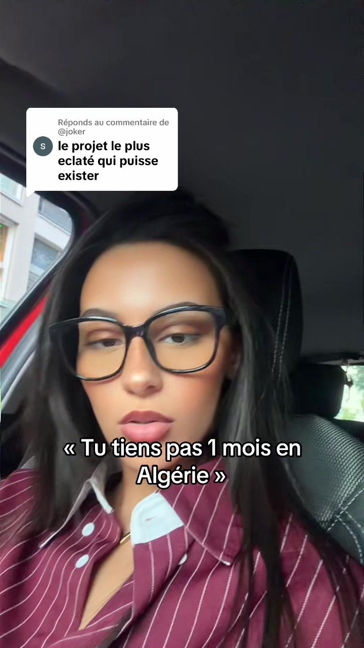 @SA__BENN