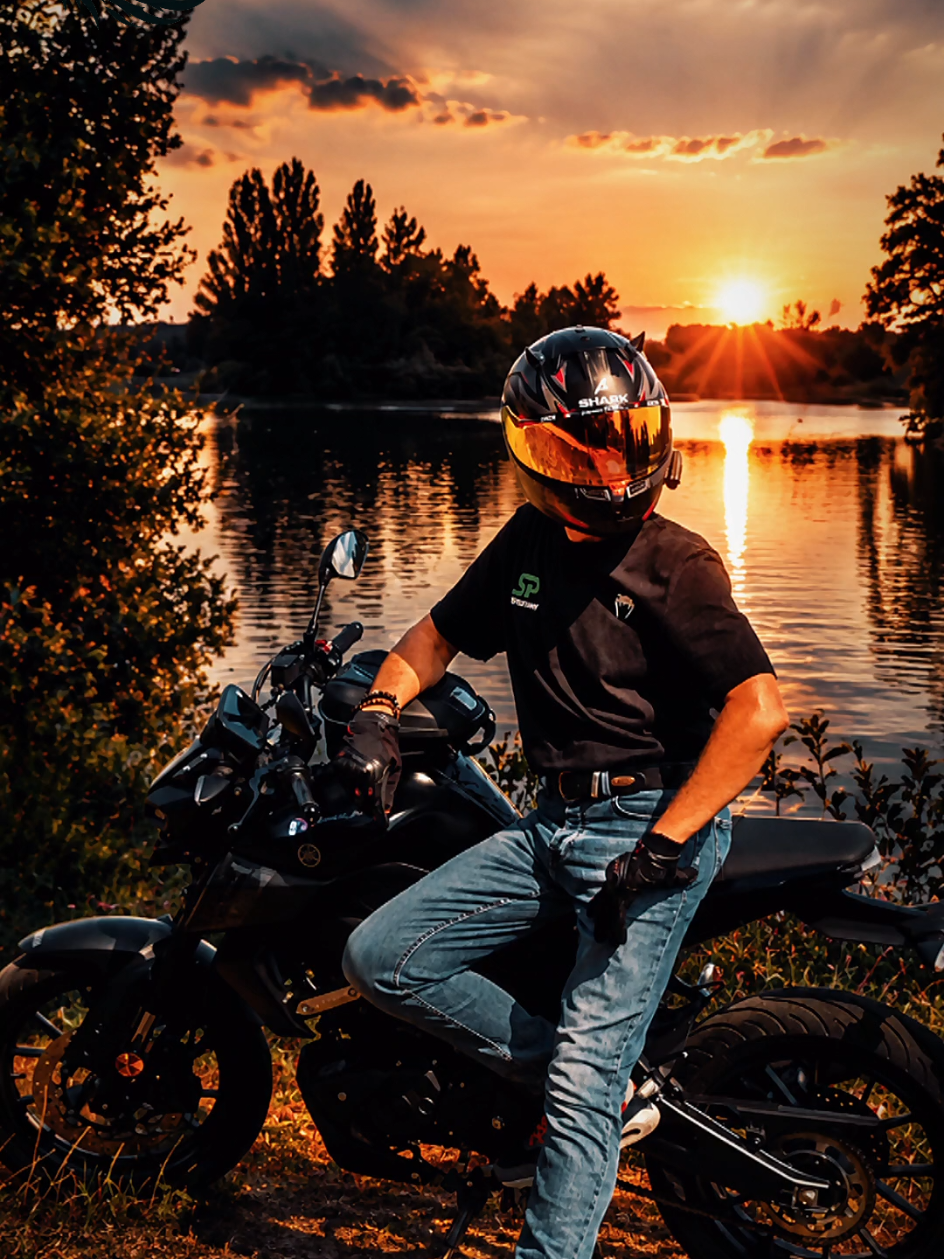 @phoenix_biker_72