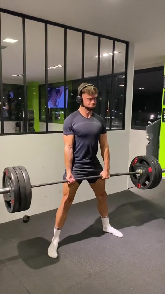 @tom_frg_15