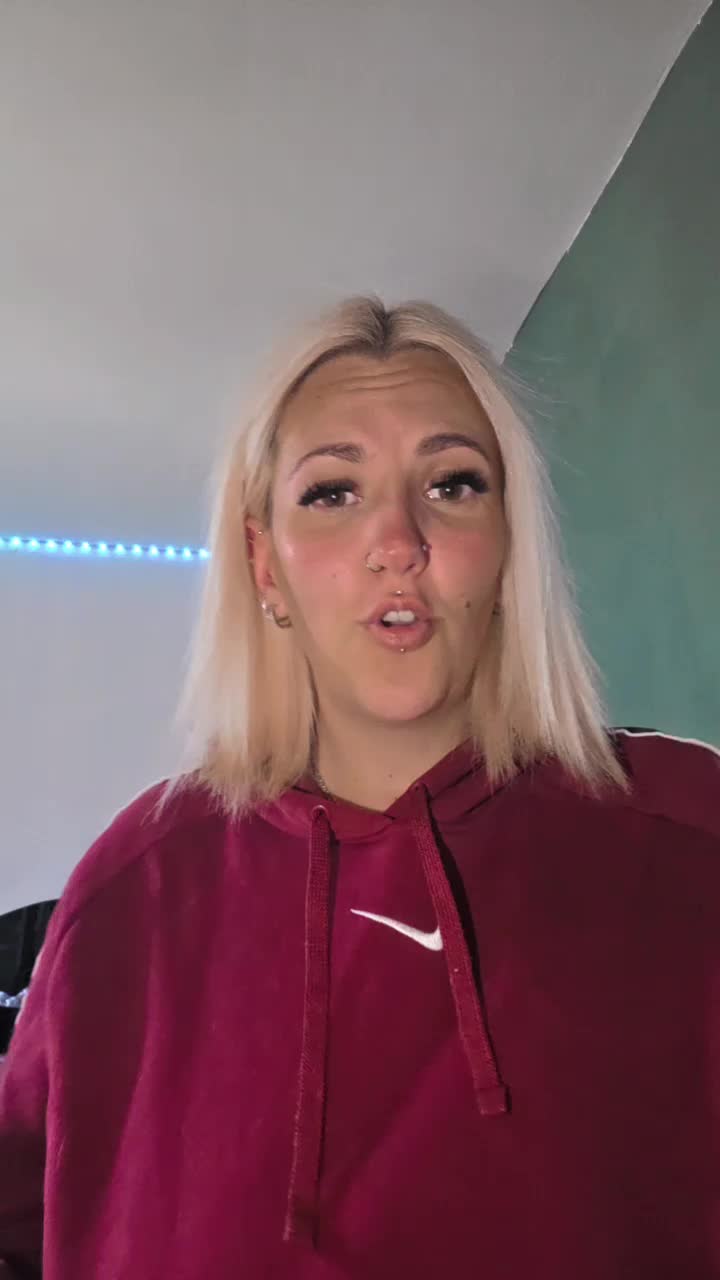 @Emilie 🇵🇹