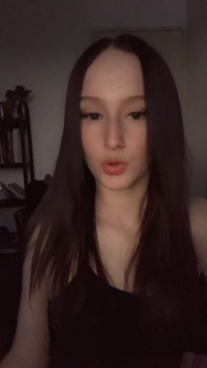 @𝑀 𝐴 𝐸🫀