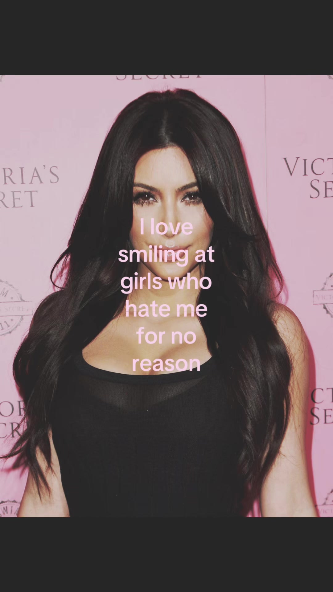 @₊˚⊹ ᰔ