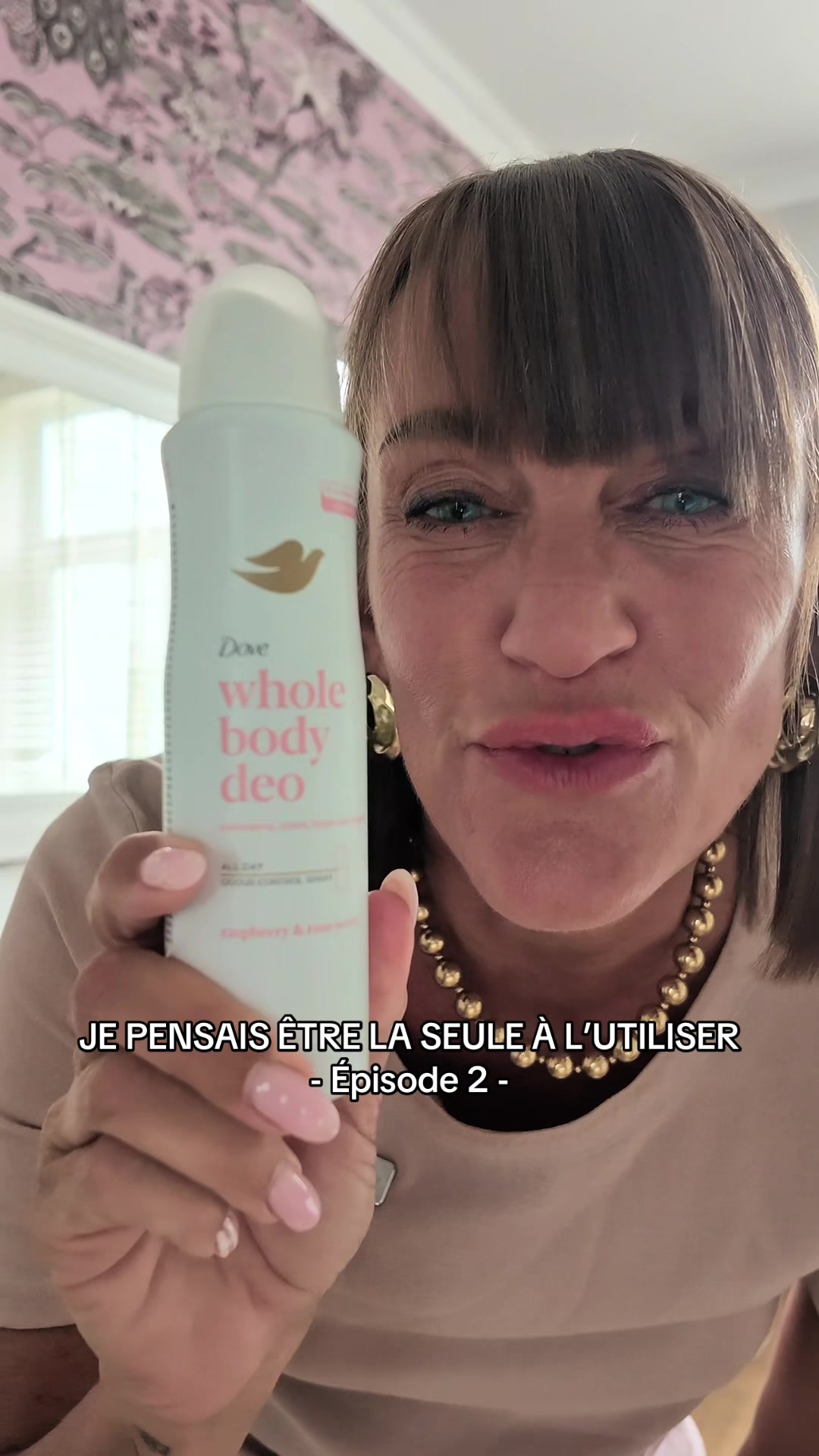 @Reallifeandheels