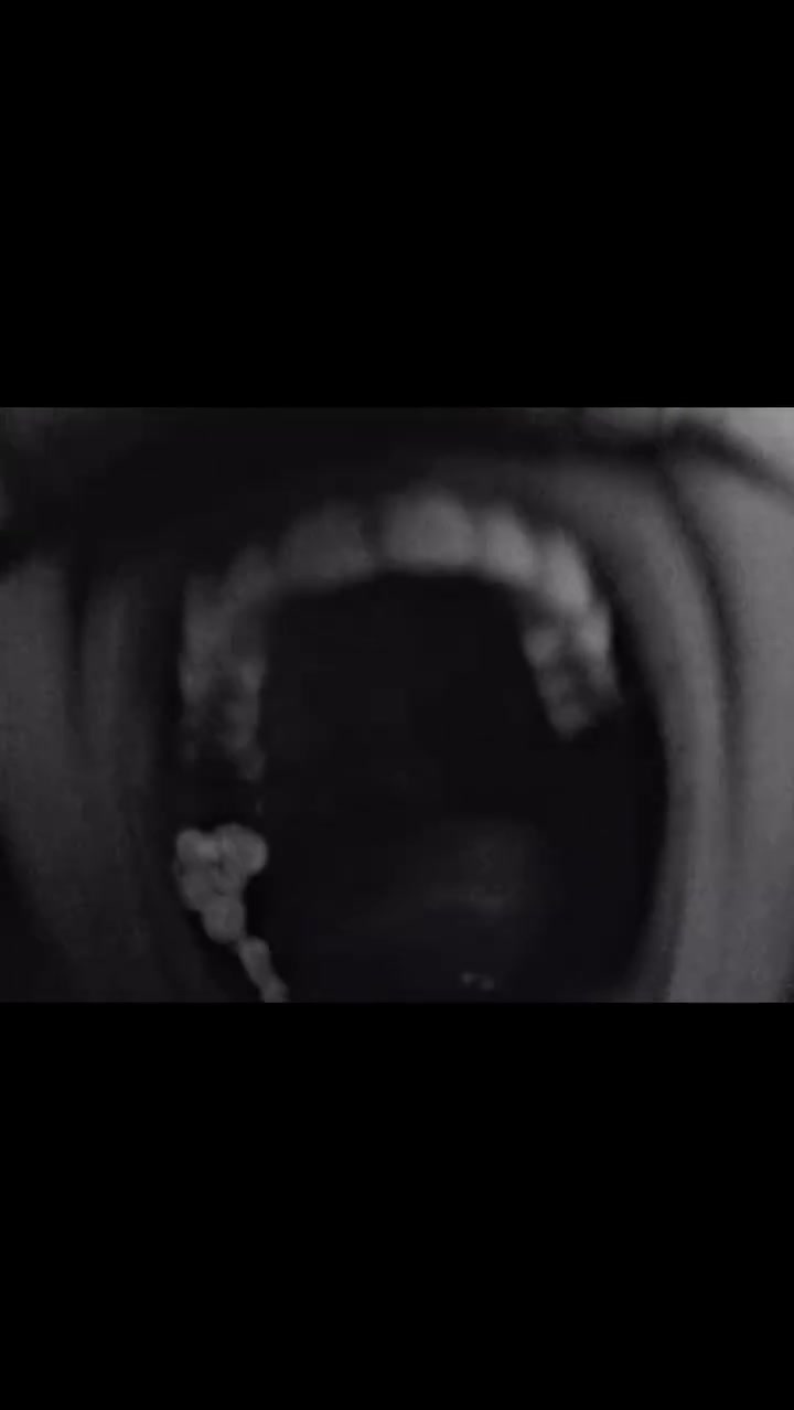 @тгк: КАЗАра