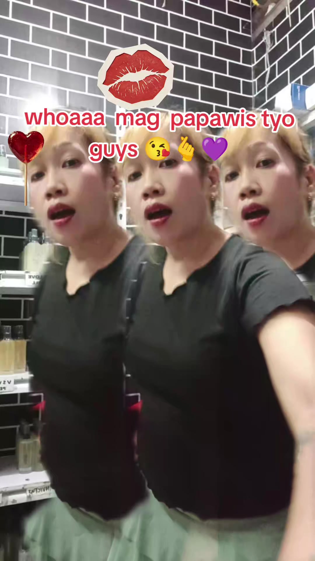 @๐น๐ฅ Weng ๐๐