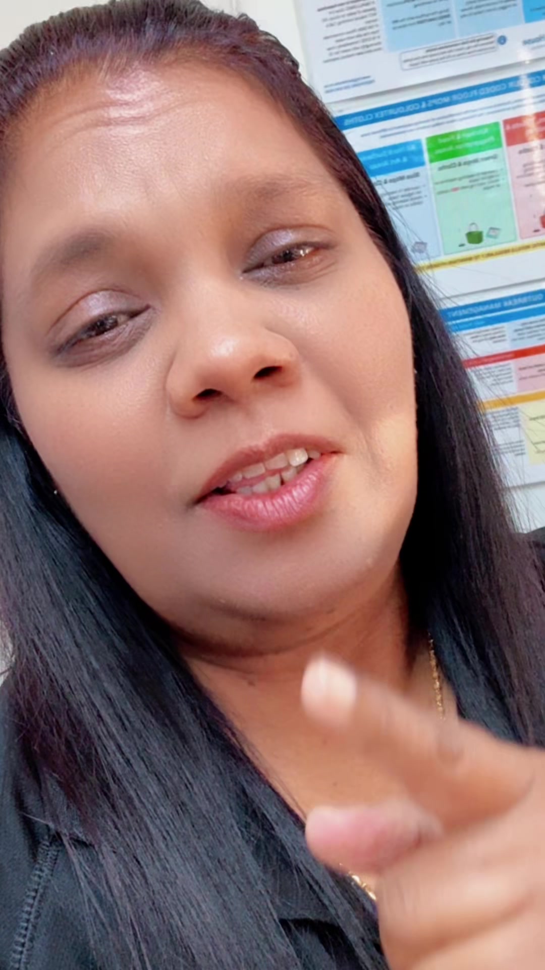 @Lucky Angel