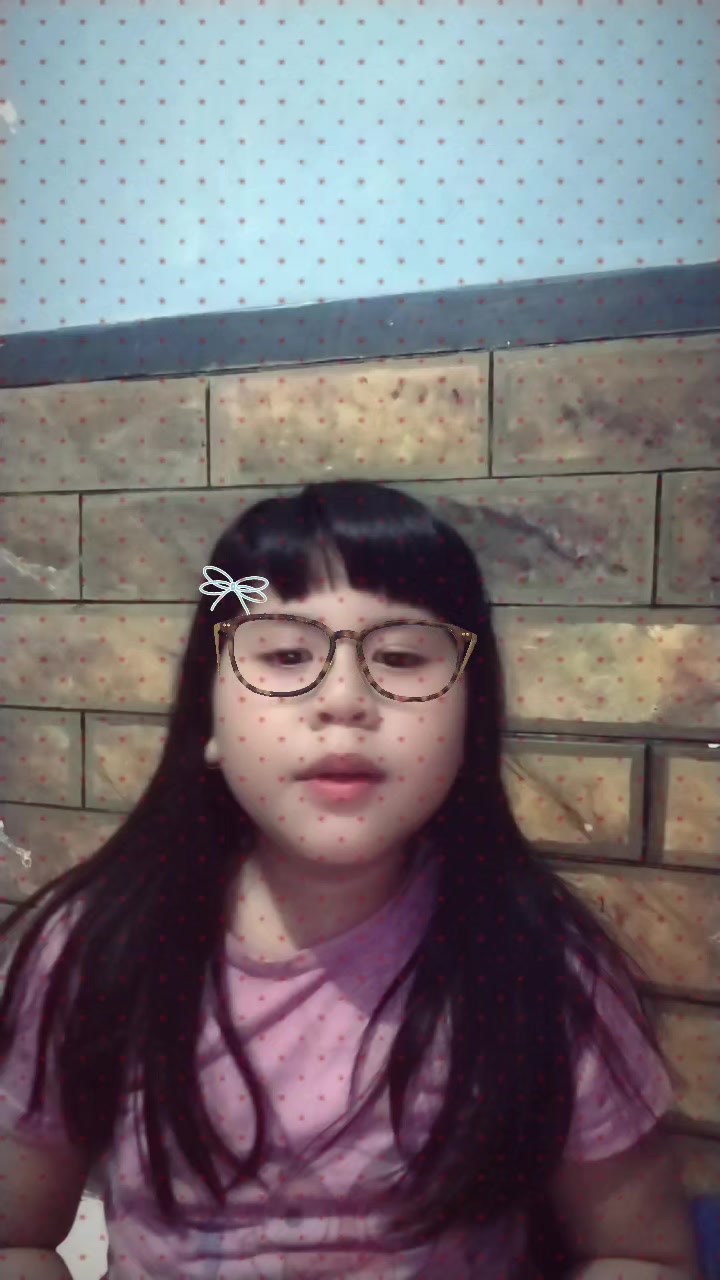 @Evhiiee