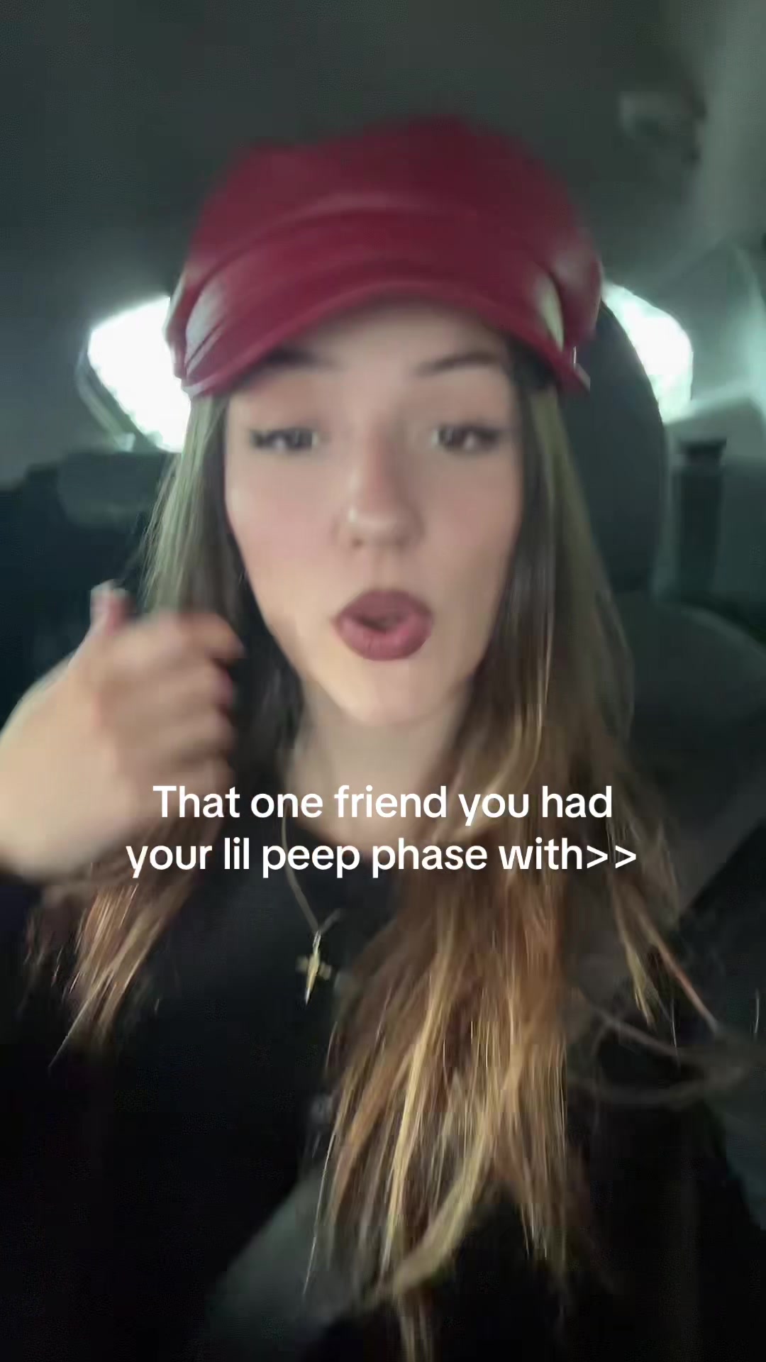 @Rafaela😛