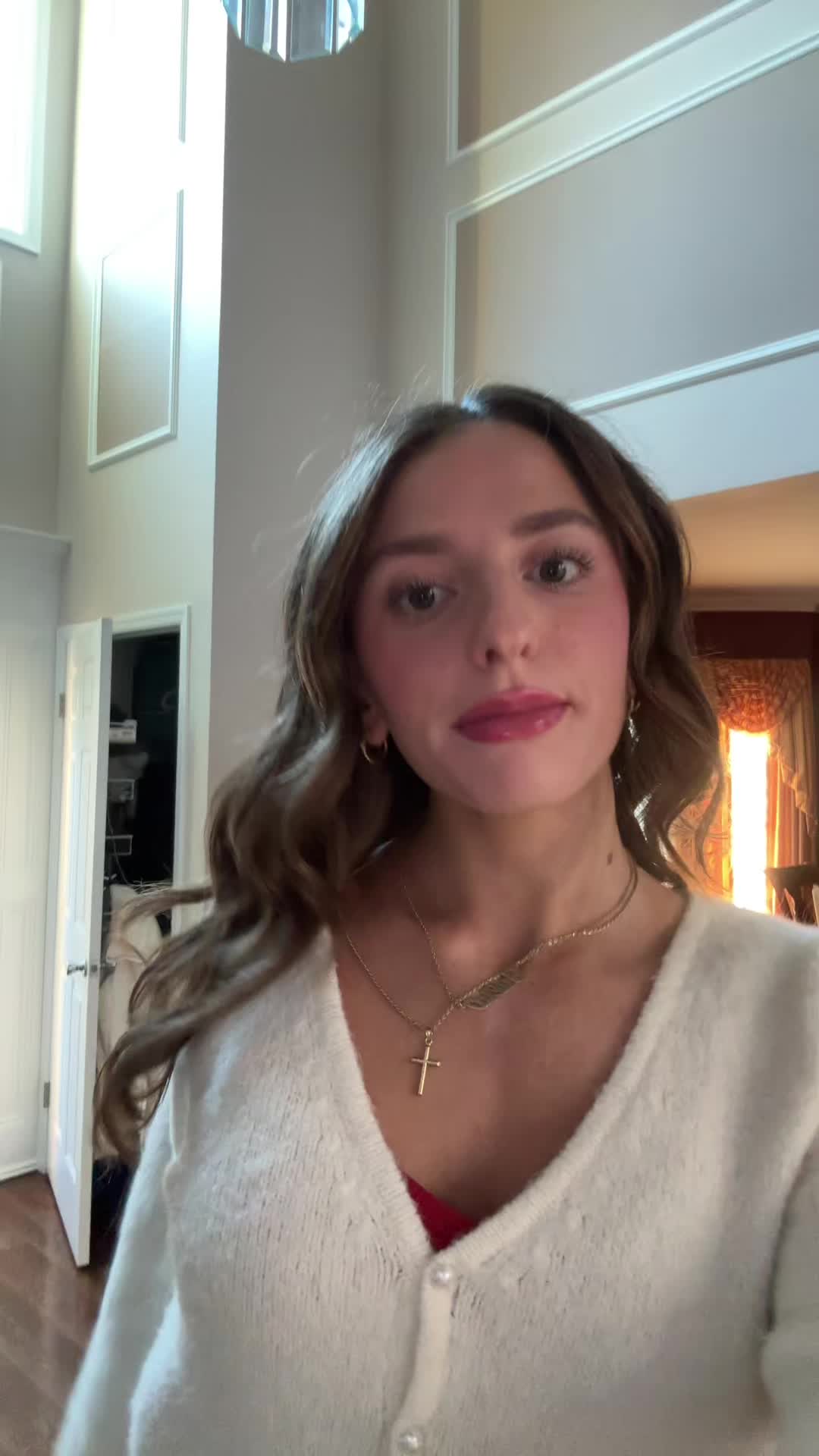 @notjuliahenderson