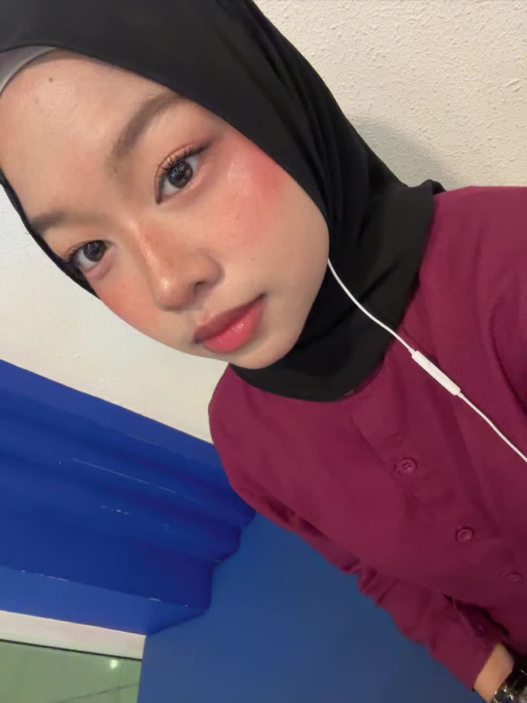@qisqasqus