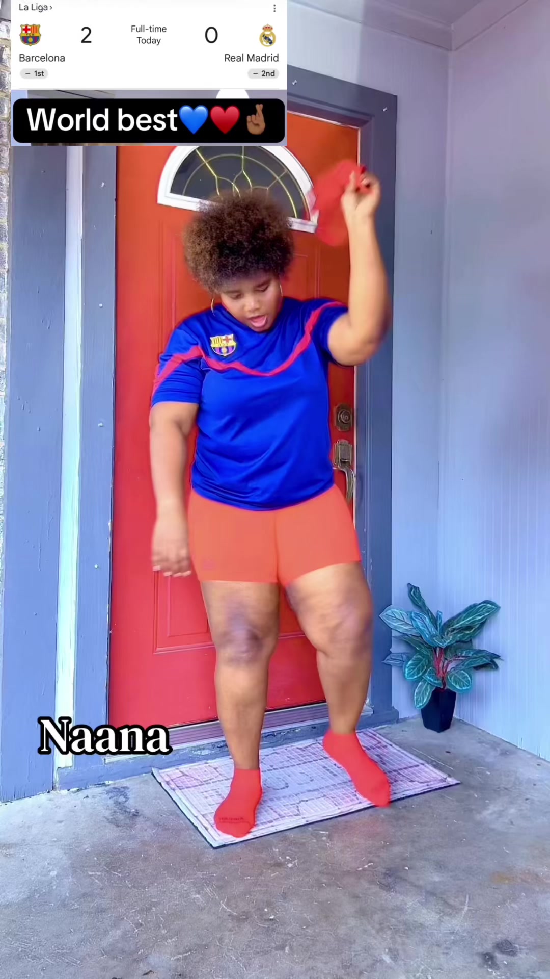 @naana