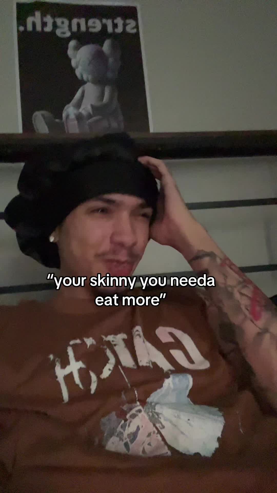 @￼