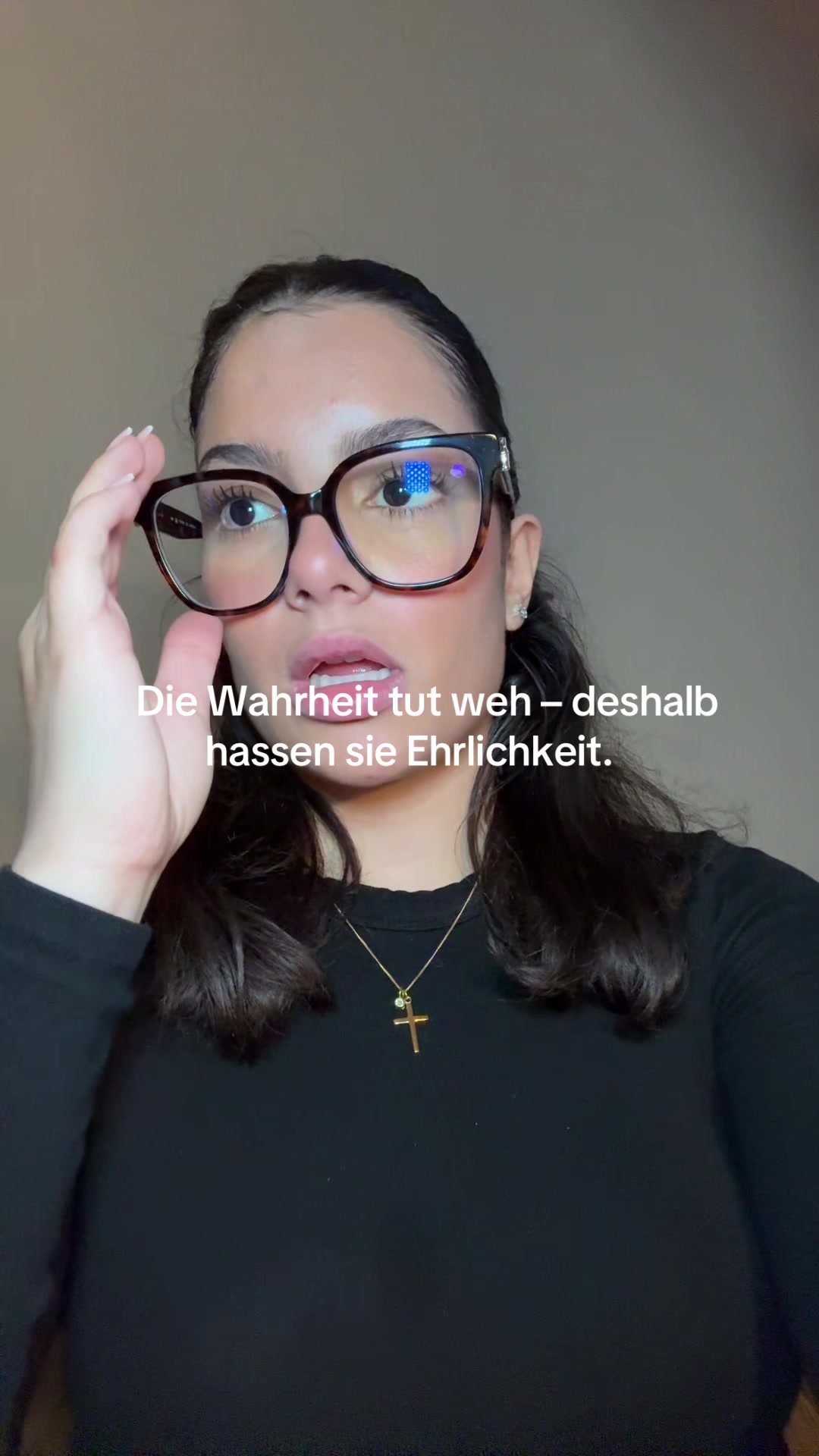 @HANAA.