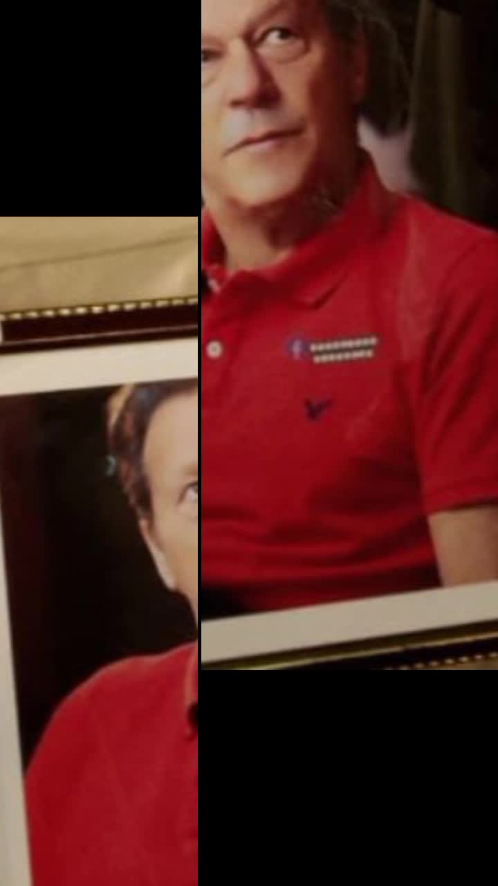 @butt g
