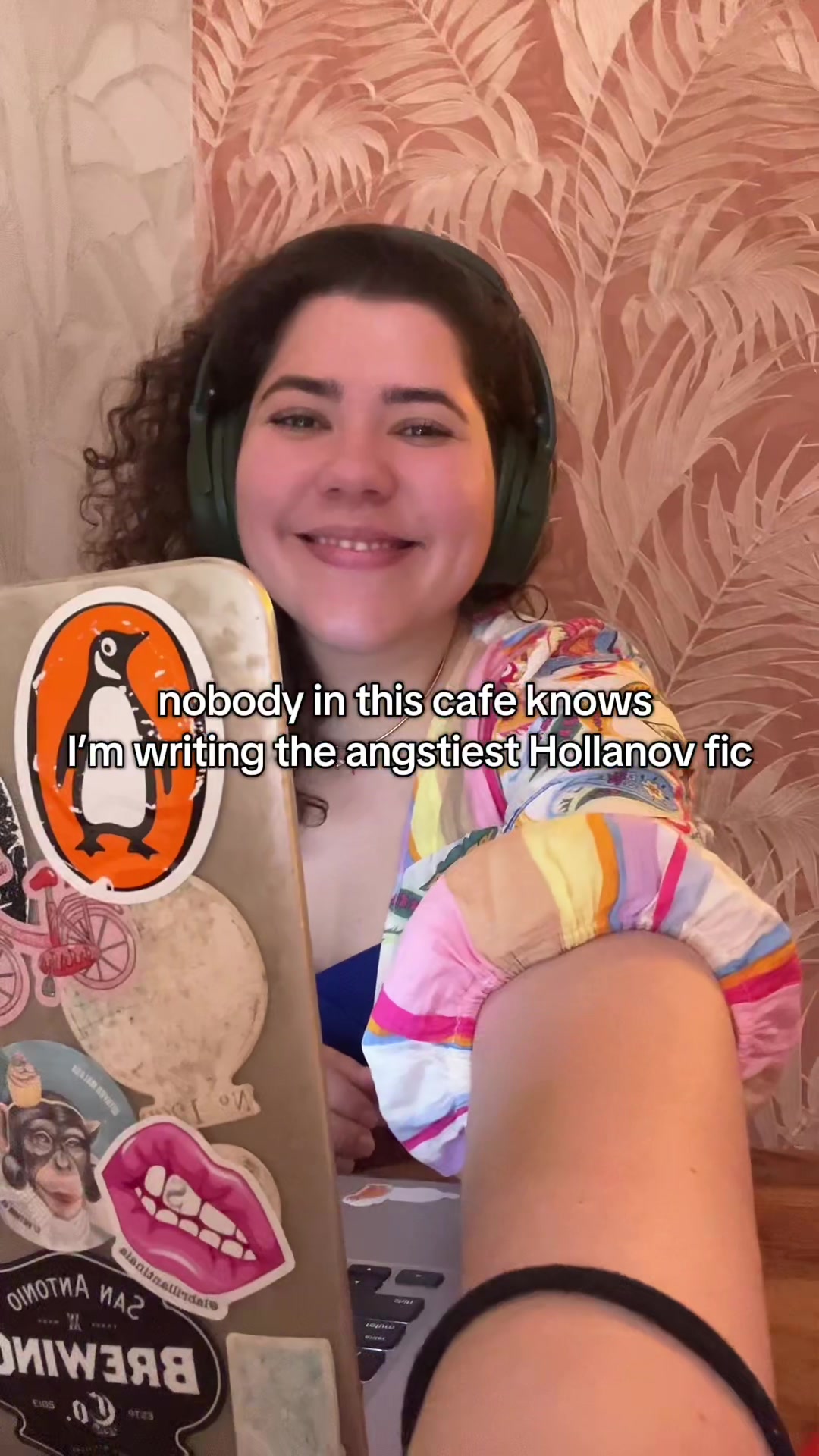 @amanda