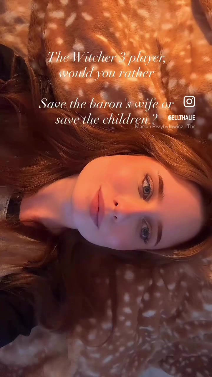 @Ellthalie