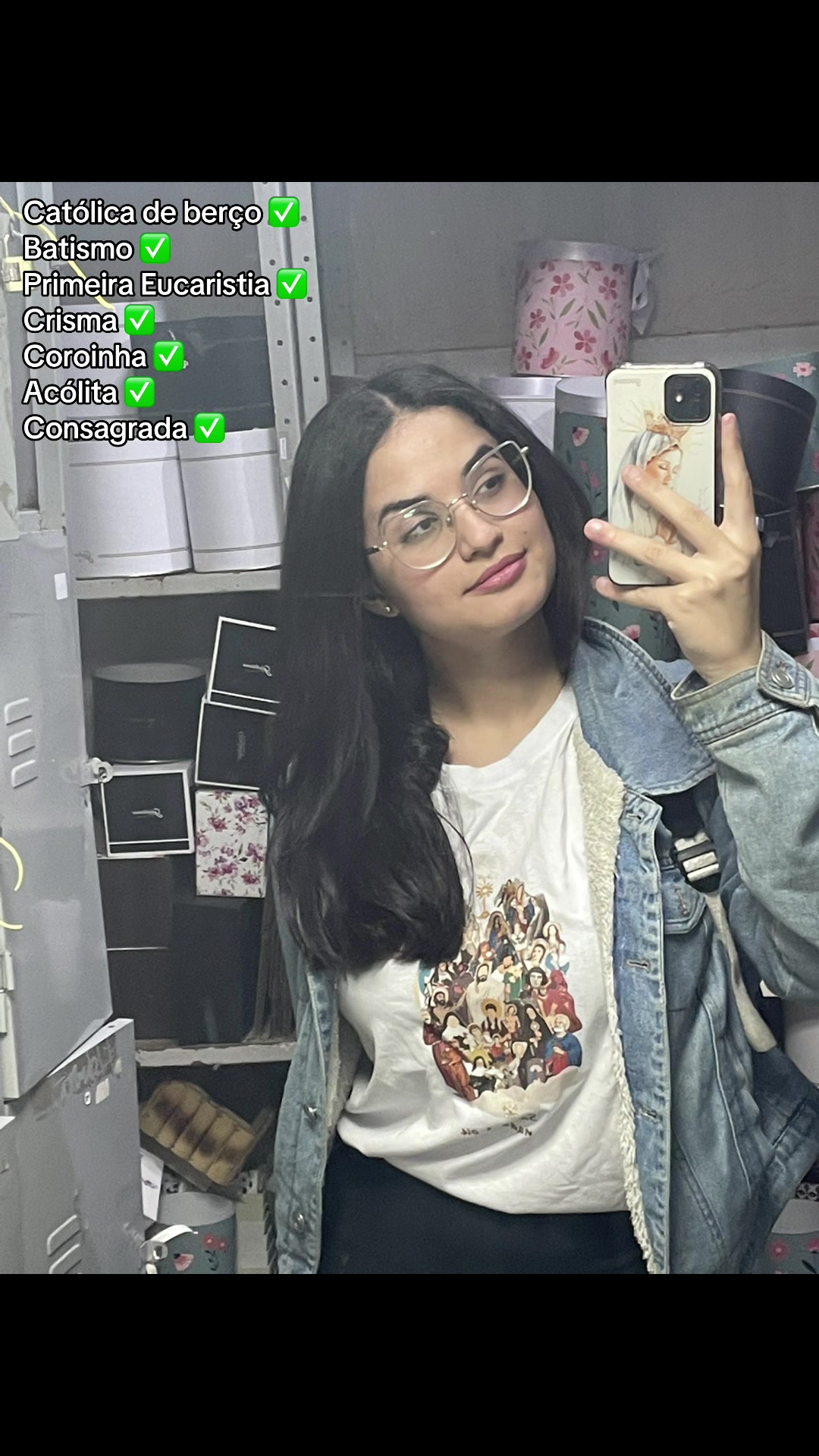 @J&uacute;lia &Aacute;gata 🇻🇦