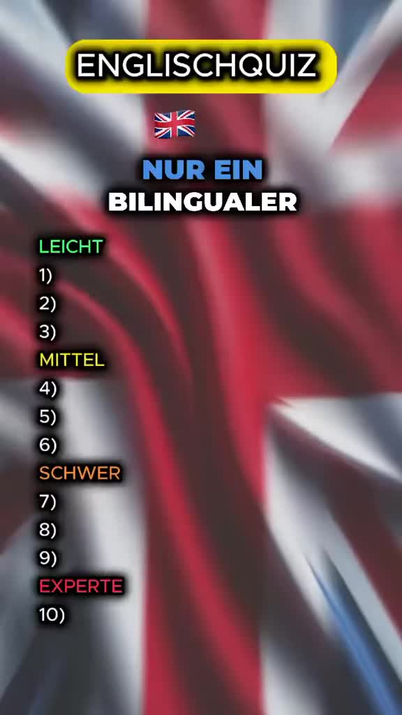 @DailyQuizMaster
