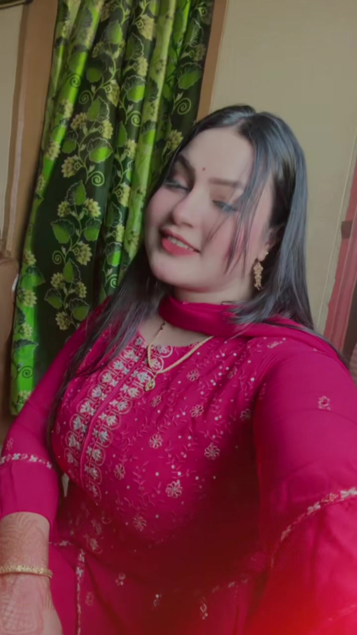@Arobi Arba Ankhi