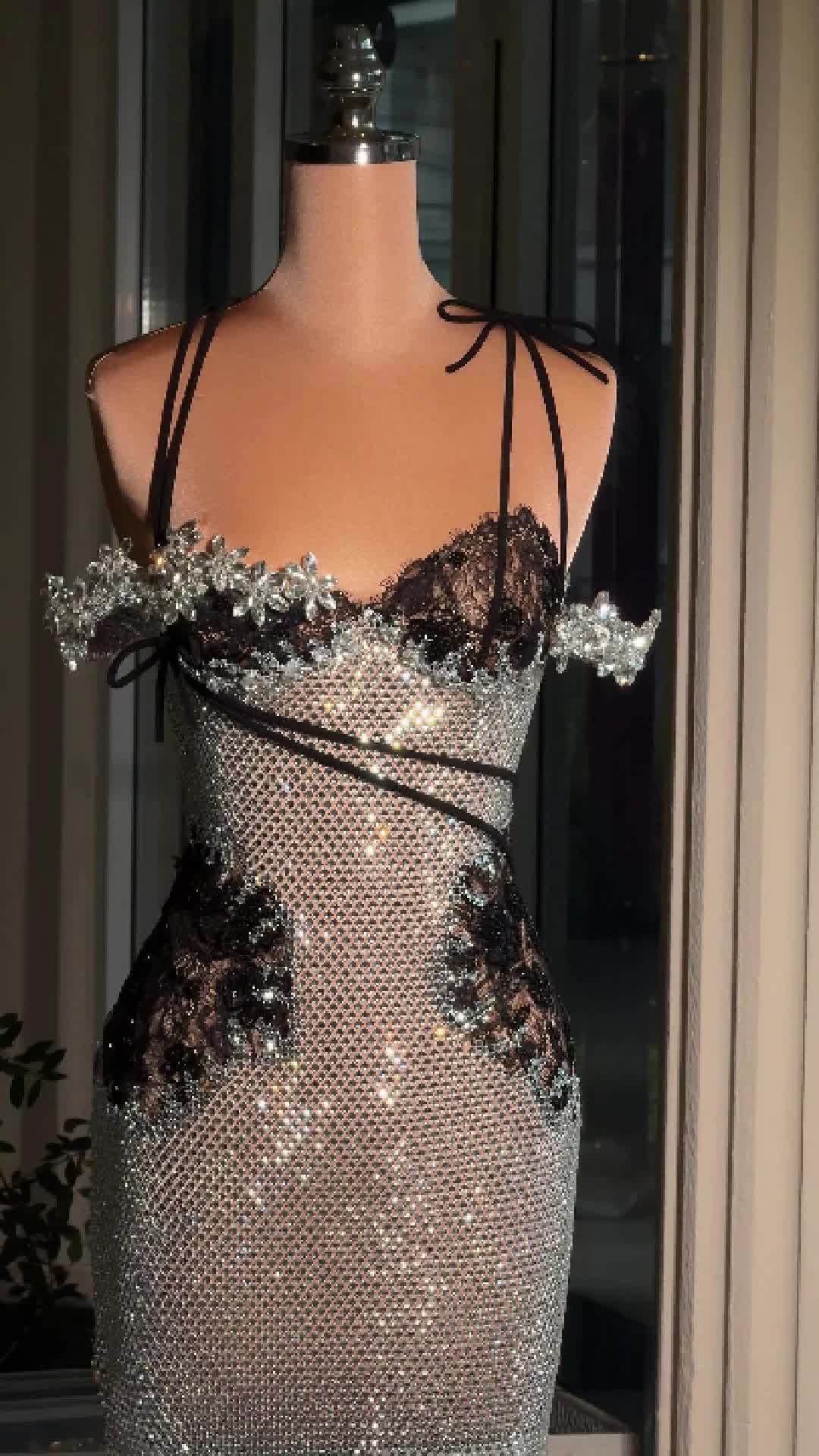 @Fjolla Haxhismajli