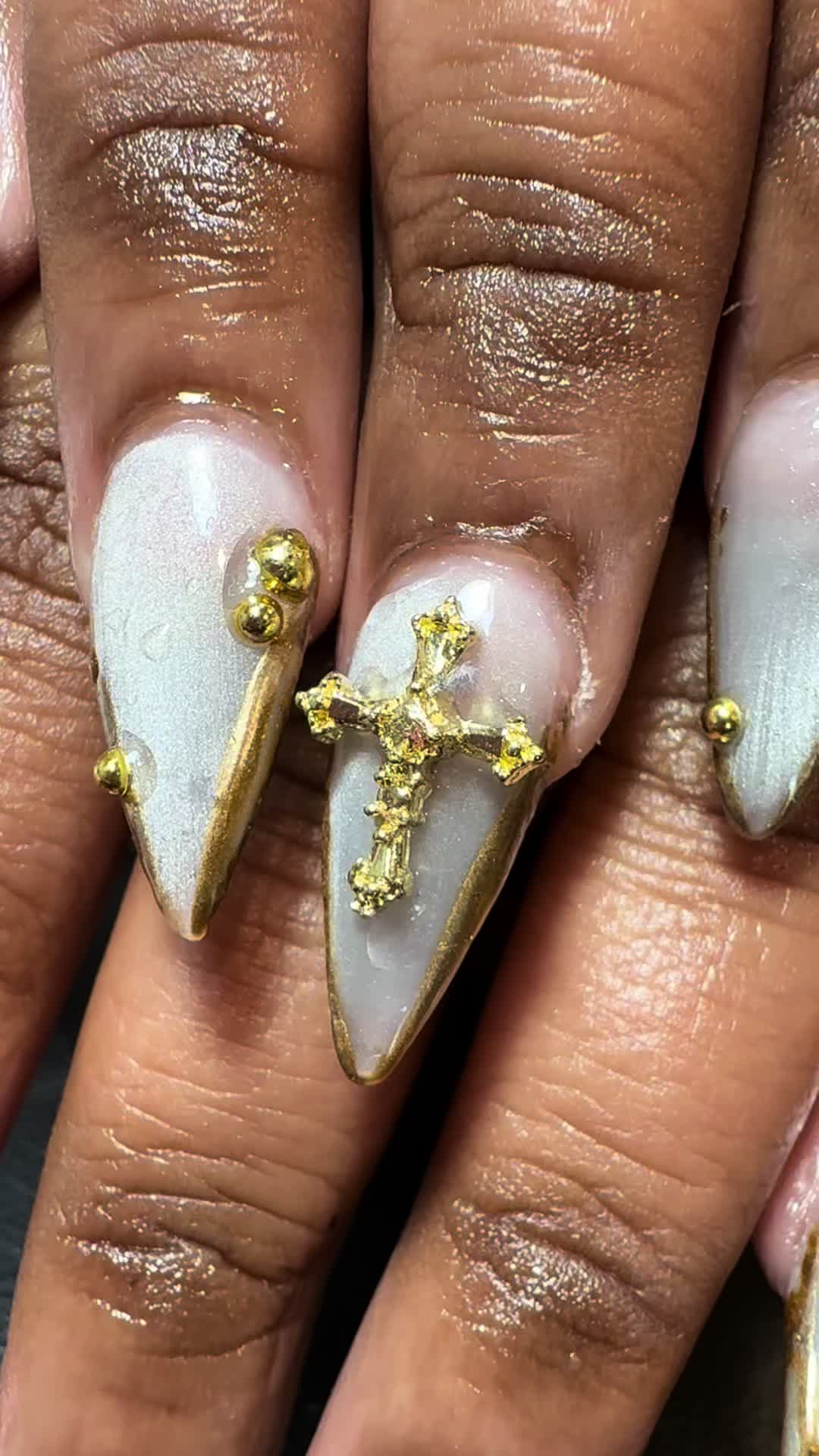 @BmoreDiva