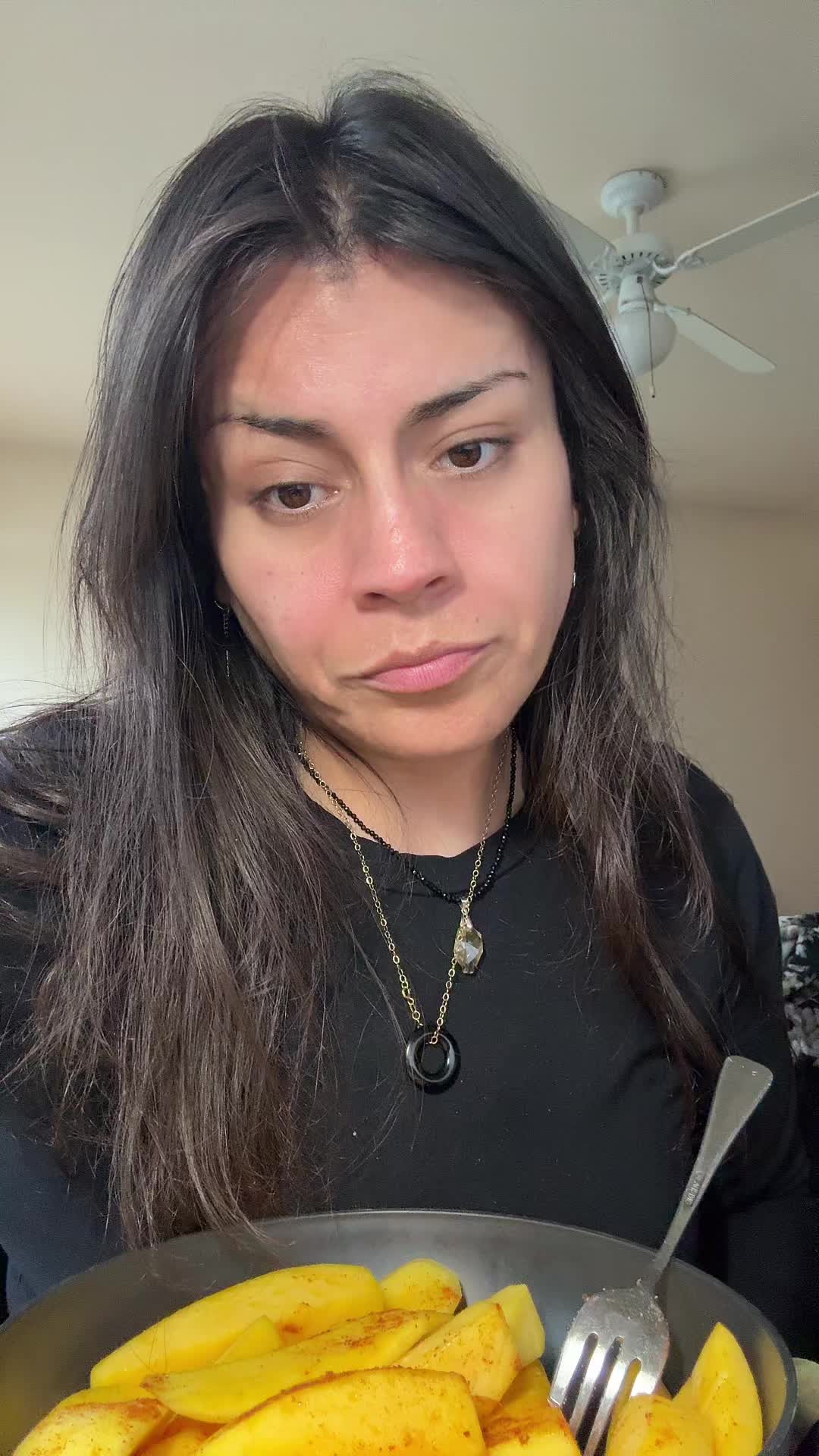 @olive_00