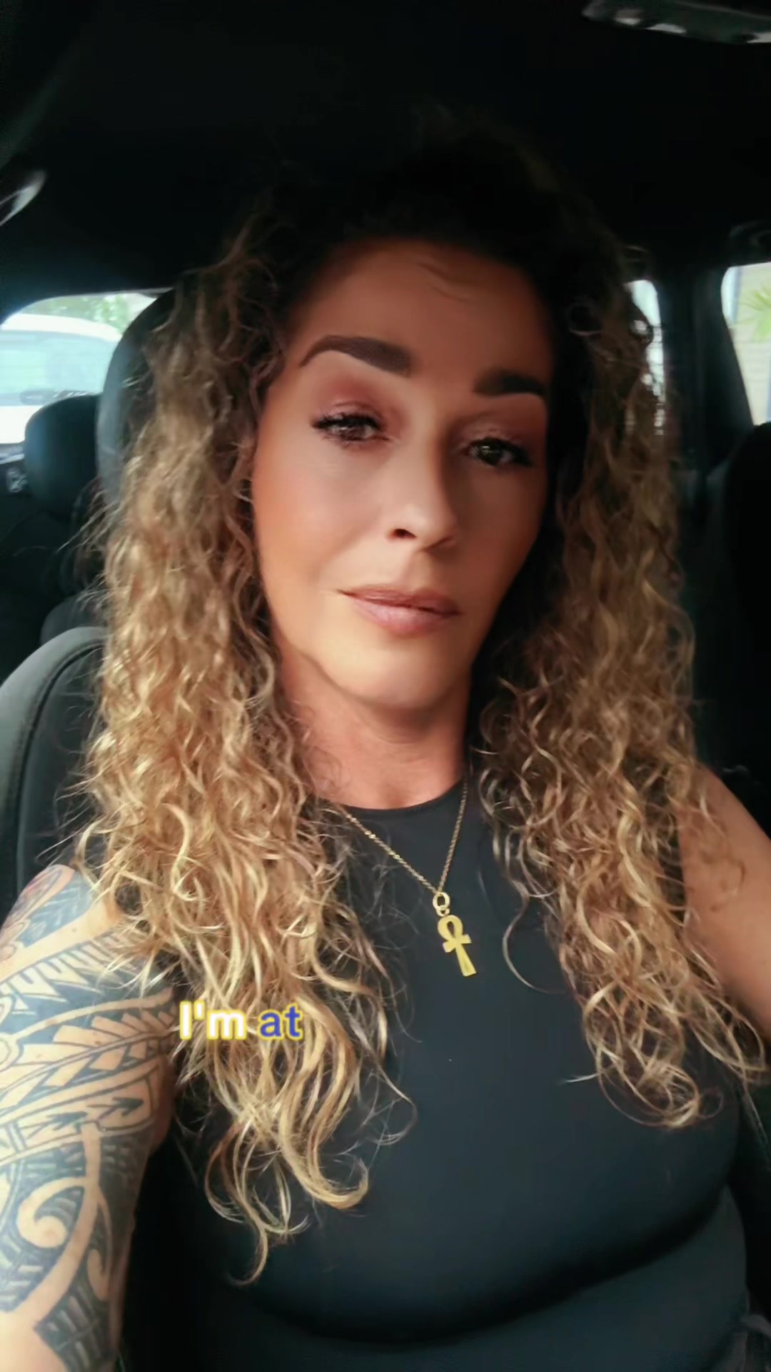 @Genx_Ms.B