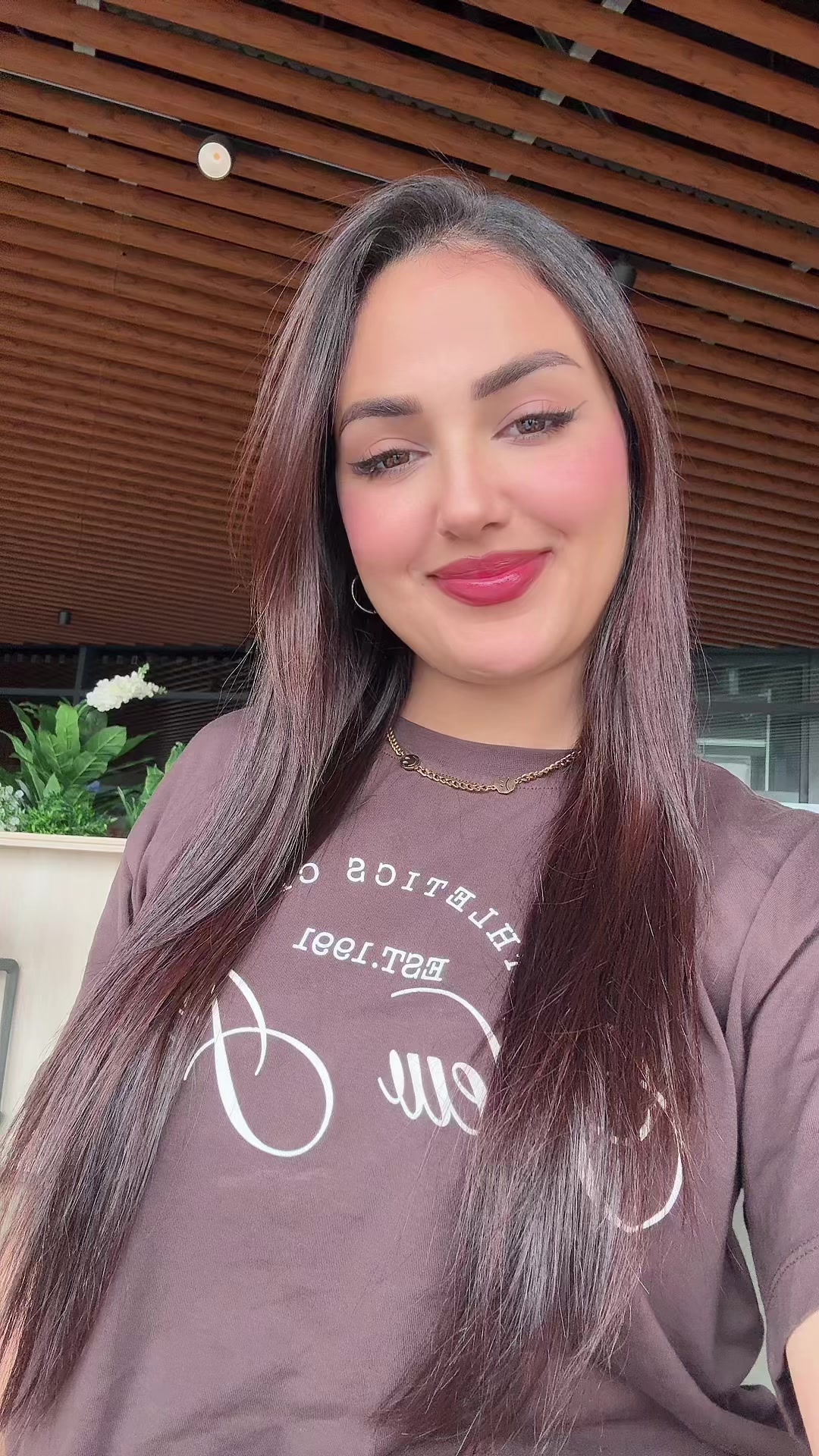 @Mellaleila 🦋