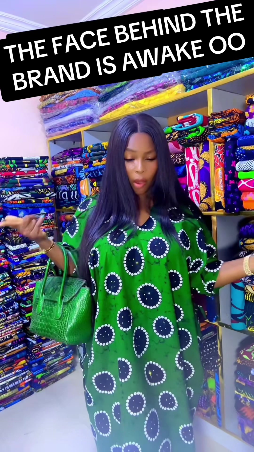 @pulchrafabric