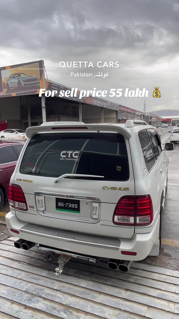 @SaddaMo🤴