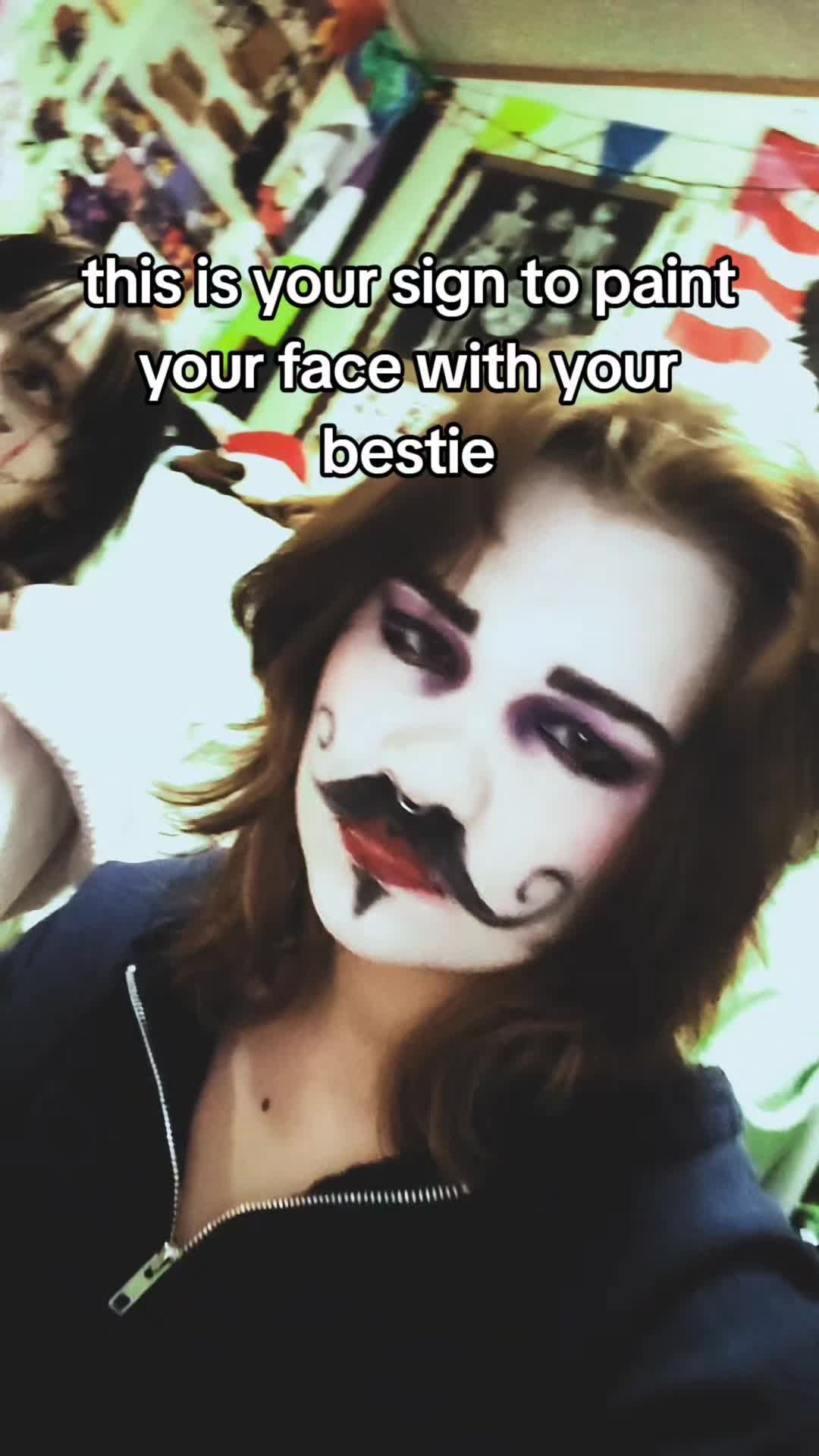 @youll never guess