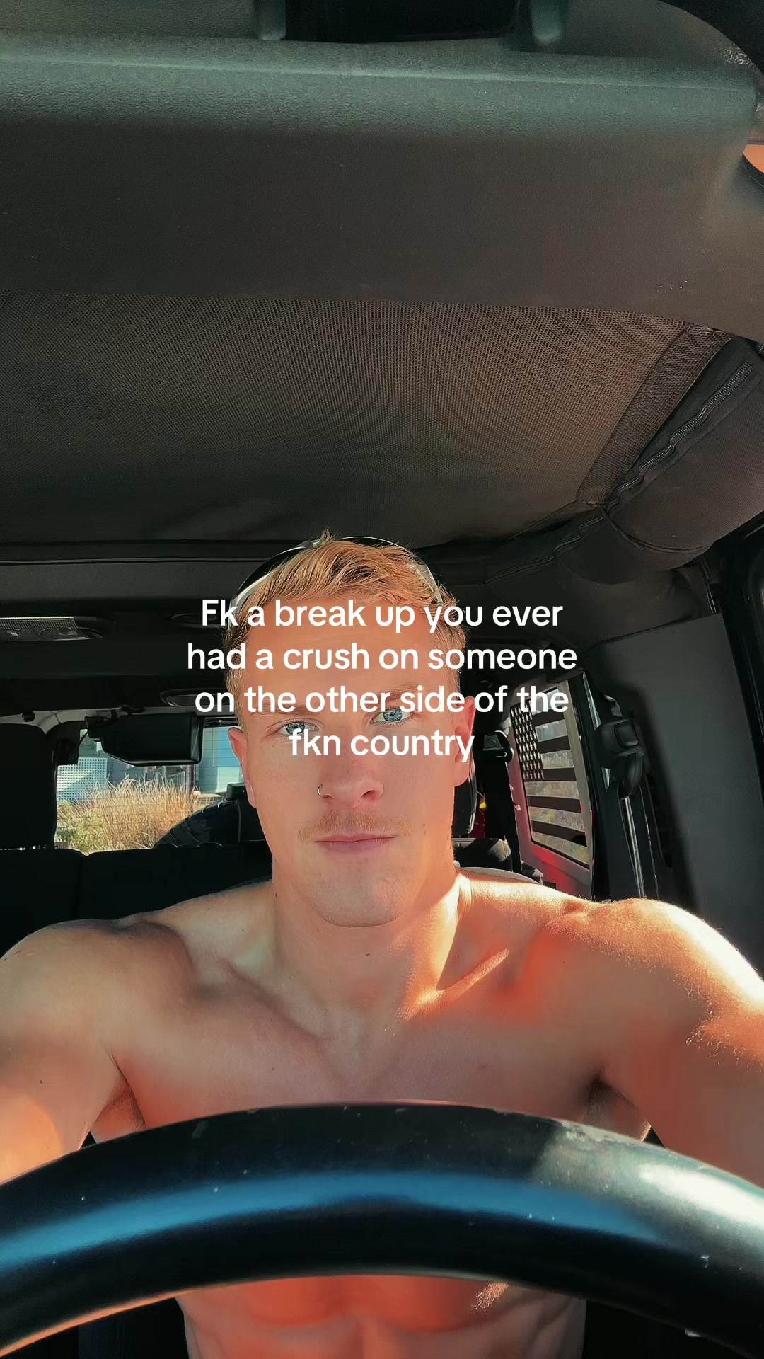 @Nate
