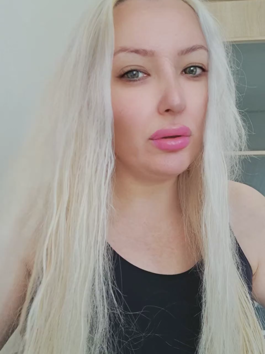 @🌼 &ccedil;i&ccedil;ek🌼
