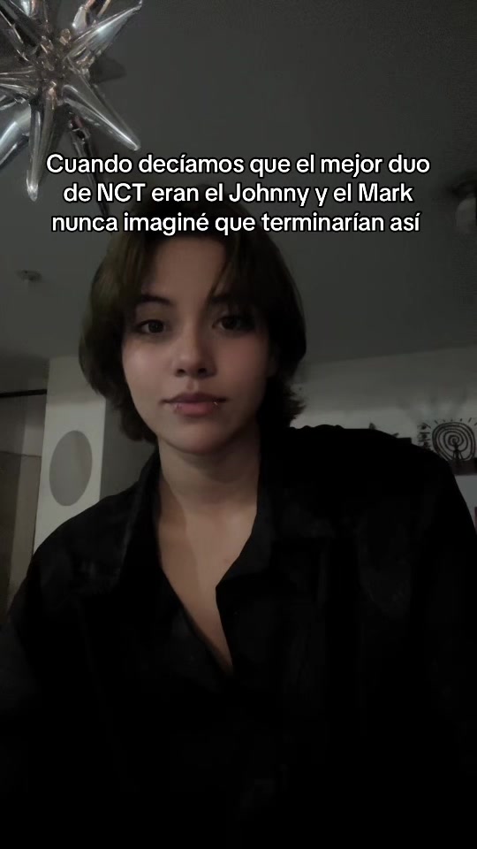 @Leecorera