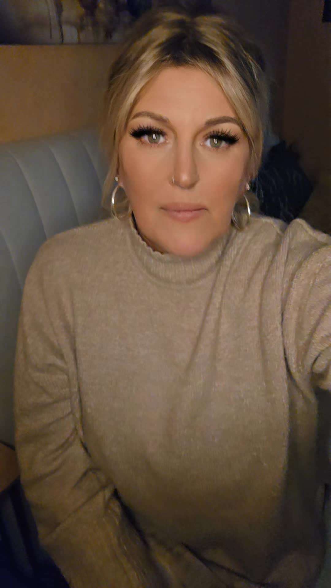 @lalunacute22